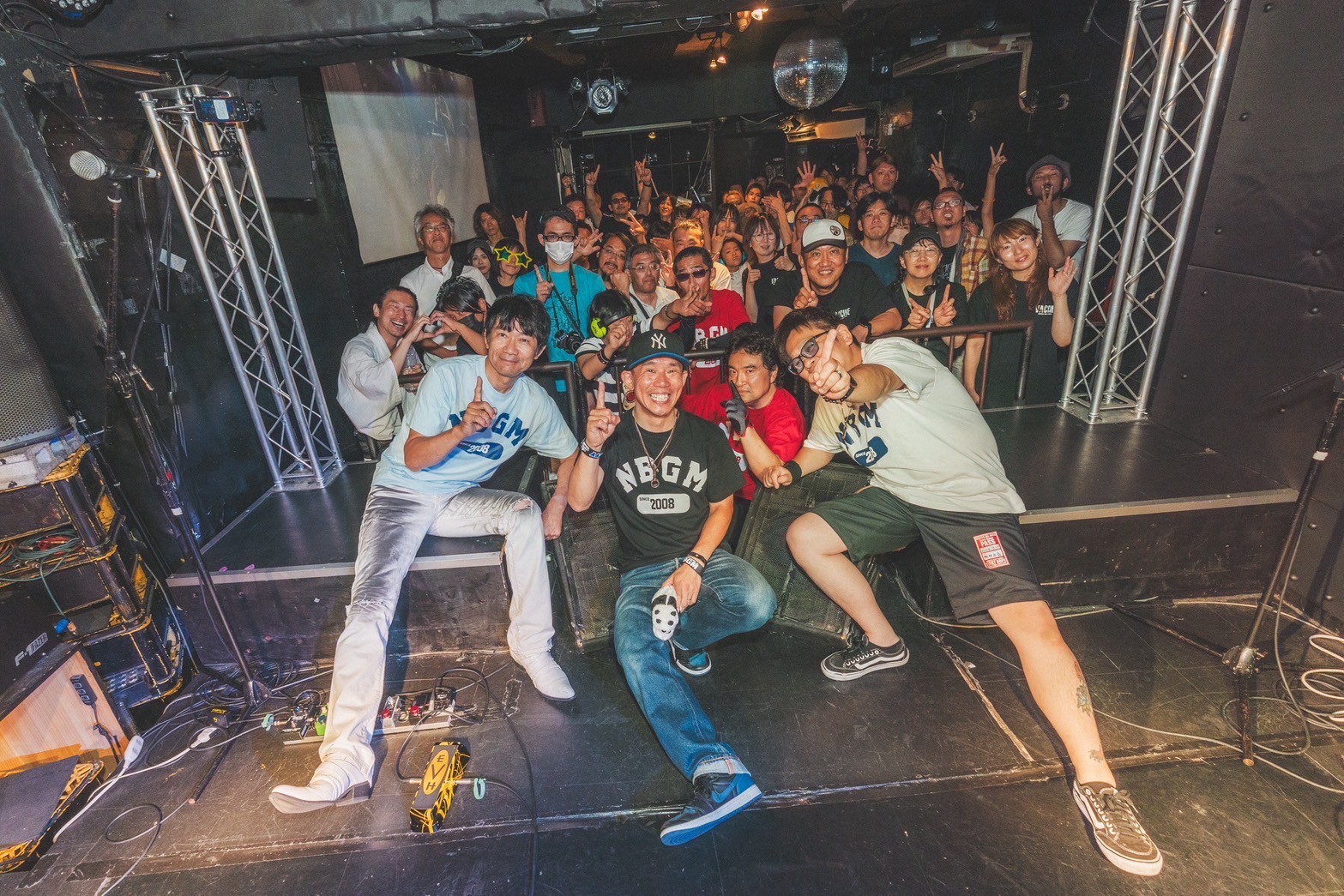 邦楽 GO STRAIGHT Amazon.co.jp: GO STRAIGHT: Music