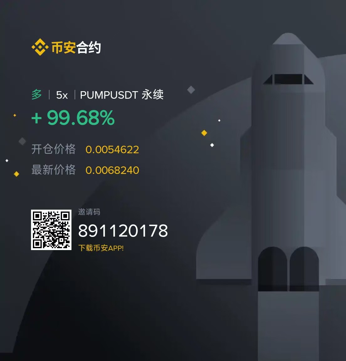 1. $pump <a href="/pumpdotfun/">pump.fun</a> 打新成功+盘前合约做空，这种套利值得做吗？