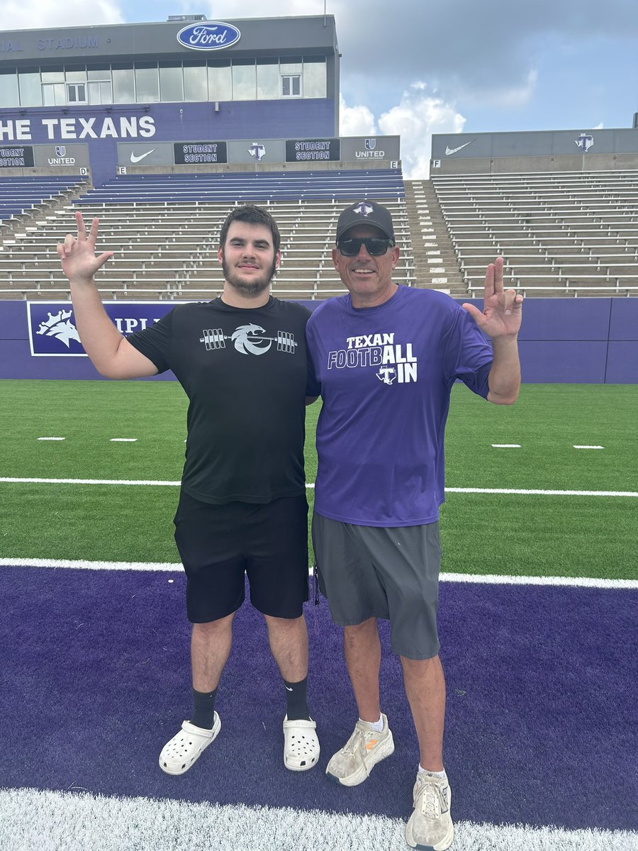 Ryan Tyler tweet media