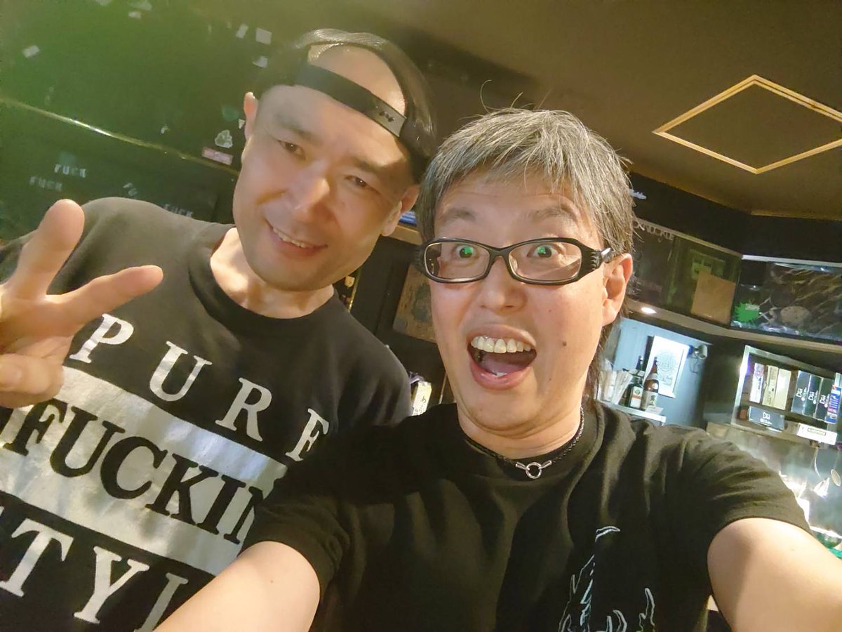 minoru7891's tweet photo. https://t.co/NxvG7Ti4Ds