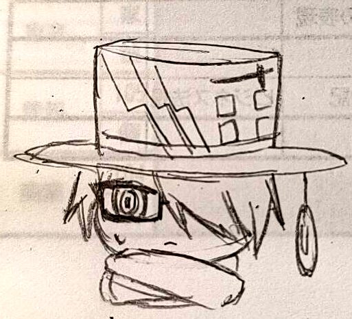 CIAM. (@kaiser__1593) on Twitter photo 