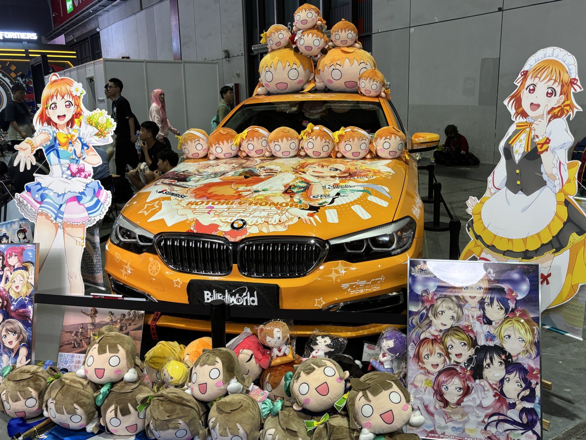 上海在住のえいちゃん on X: 