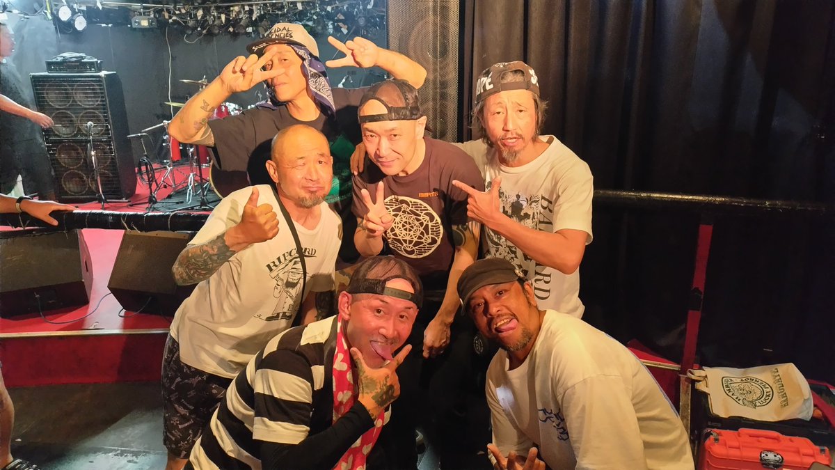 minoru7891's tweet photo. https://t.co/aBSXhQNbBX