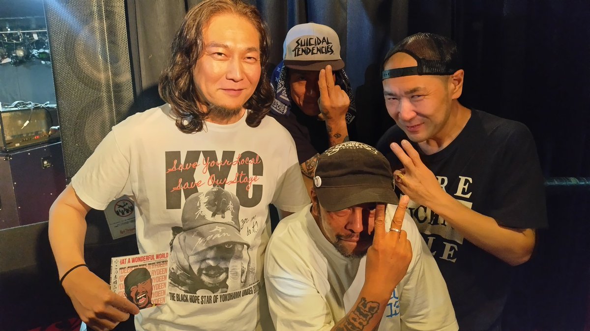 minoru7891's tweet photo. https://t.co/aBSXhQNbBX