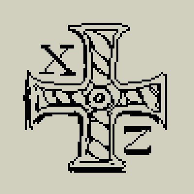 <a href="/jams2blues/">Jams2blues</a> <a href="/tezos/">Tezos</a>