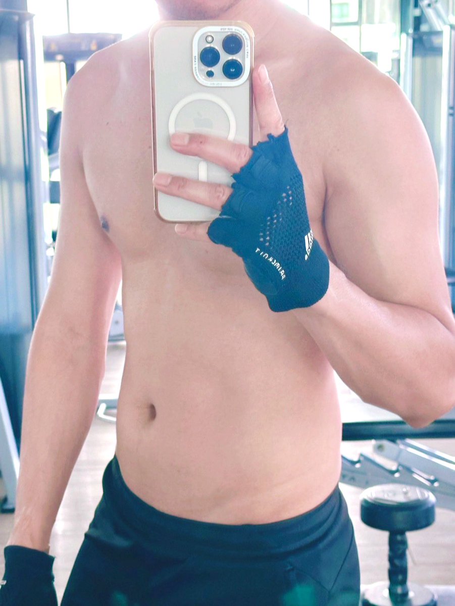 จัดเช้าๆ กำลังดี