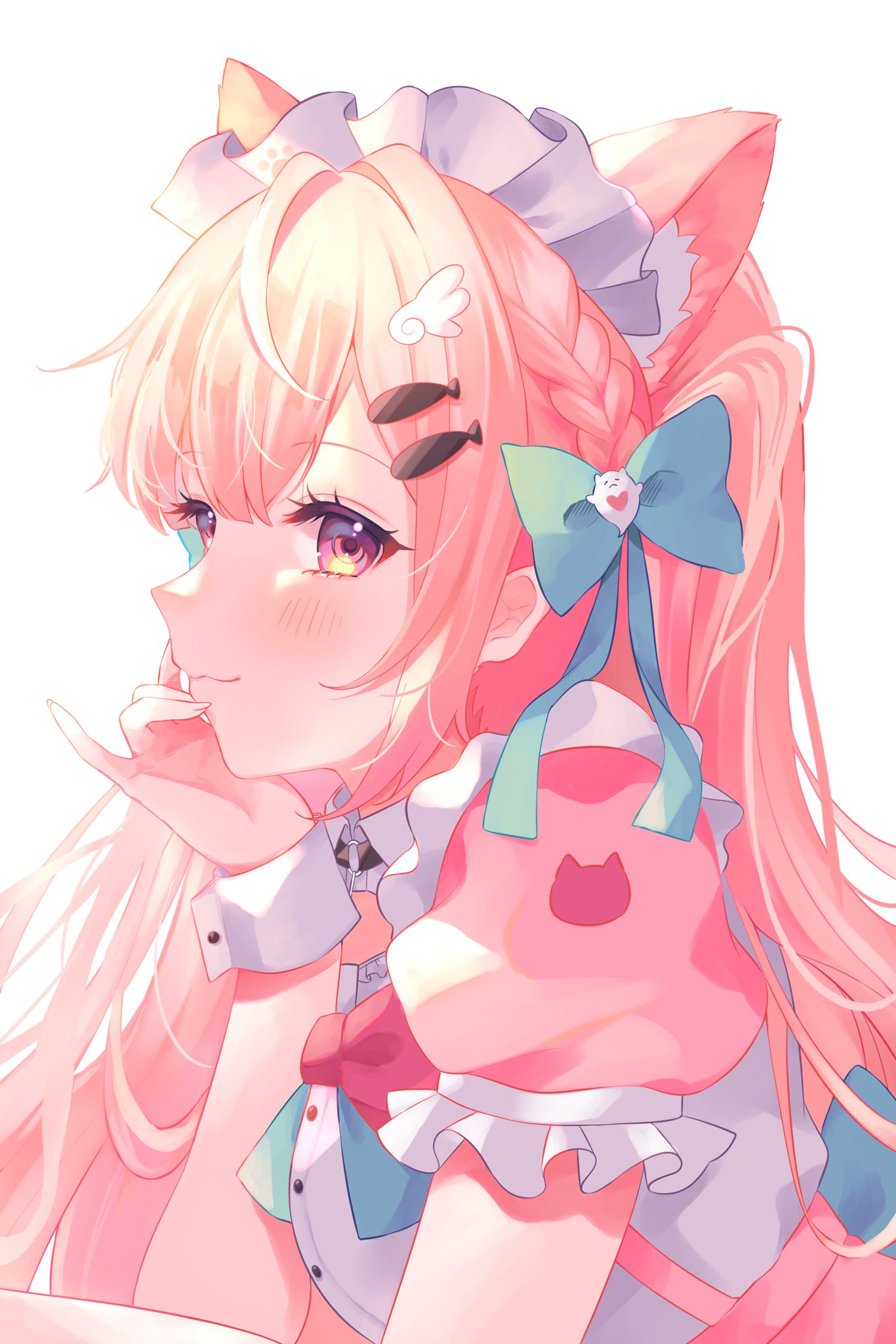 ゆのゆの♡ ゆのゆの (@yuno_3254) / X