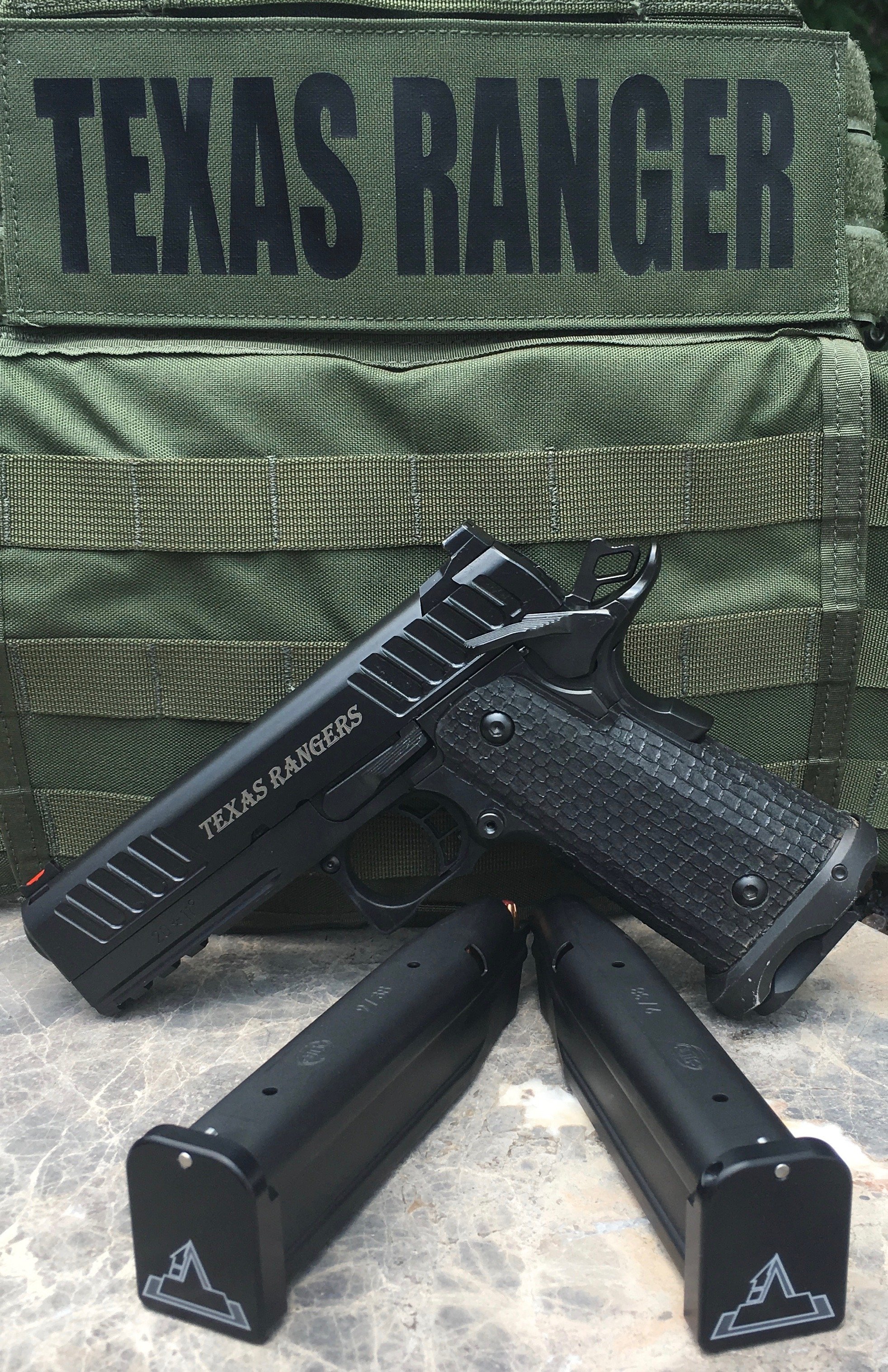 再び、銃をとる レン CXチャレンジ優勝PR S&T M4 URX4 M-LOK PDW-S チャレンジャーライン G3電動ガン BK