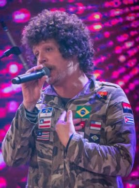 @fabiorodella.com.br 🦋 tweet media