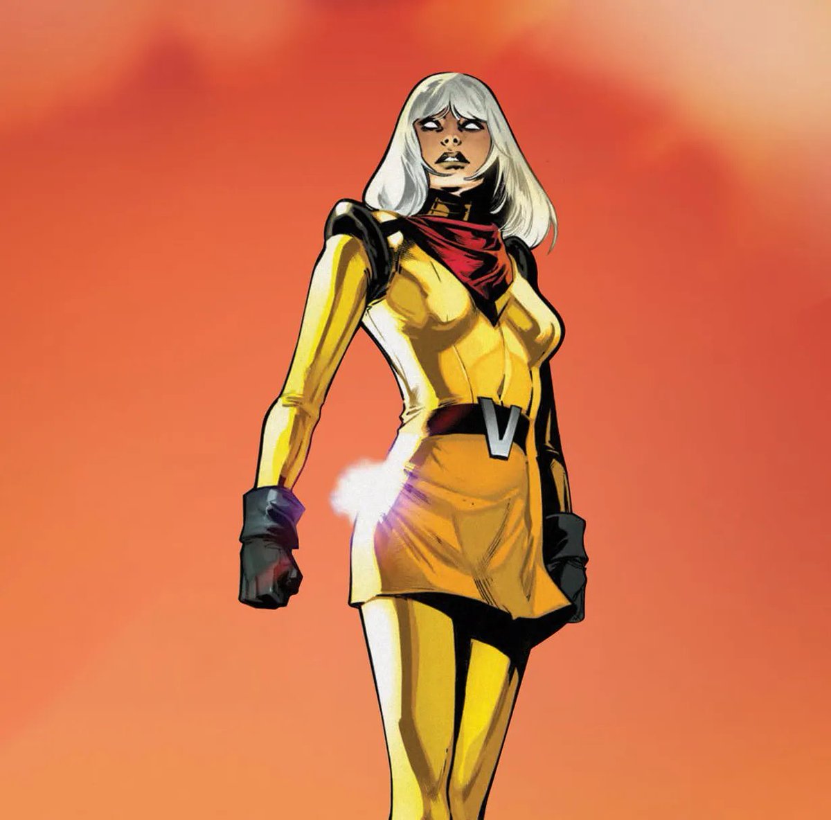 joshcornillon's tweet image. compiling a team...Marvel's deus ex machina(ish) event characters