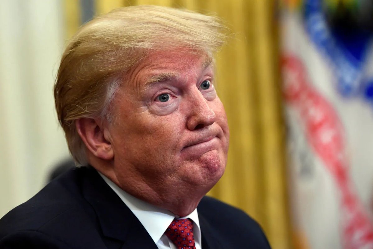 Let me get this straight, Obama and Hillary wrote the Epstein files — and they put Bill Clinton's name in them? Somehow, I don't think the pedophile president has thought through his latest bald-faced lie thoroughly. 😂🤣😂🤣😂🤣