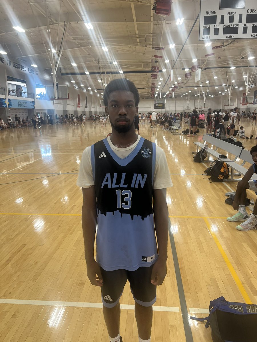 Big Tim (@tdc200) on Twitter photo Class of 2026 5’11” combo guard <a href="/KurtMcMillian1/">Kurt McMillian</a> of <a href="/aiathletics/">ALL IN Athletics</a> 2026 PH had 11 points (3 threes) in win over Illinois Stars 17/16. <a href="/MCHS_MBball/">Marian Catholic Spartans Mens Basketball</a> product. #PHThePlatform <a href="/PHCircuit/">Prep Hoops Circuit 🏀</a> <a href="/PrepHoops/">Prep Hoops 🏀</a> Class of 2026 5’11” combo guard <a href="/KurtMcMillian1/">Kurt McMillian</a> of <a href="/aiathletics/">ALL IN Athletics</a> 2026 PH had 11 points (3 threes) in win over Illinois Stars 17/16. <a href="/MCHS_MBball/">Marian Catholic Spartans Mens Basketball</a> product. #PHThePlatform <a href="/PHCircuit/">Prep Hoops Circuit 🏀</a> <a href="/PrepHoops/">Prep Hoops 🏀</a>