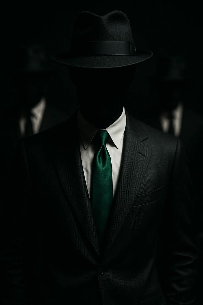 aymanong's tweet image. 