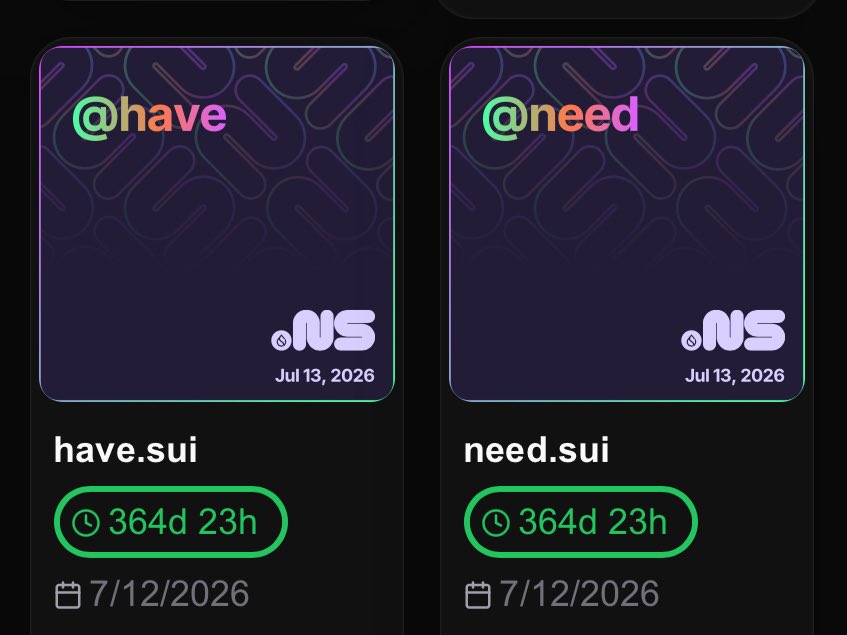 DeadLabs_'s tweet image. Thank you NS Pro🔥