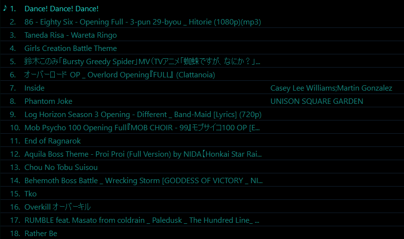 Ginjabread tweet media