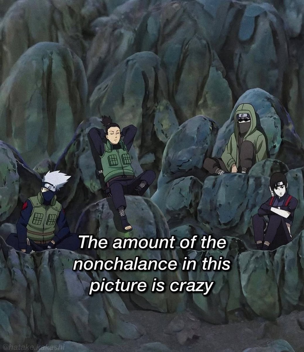 gifs & images naruto tweet media