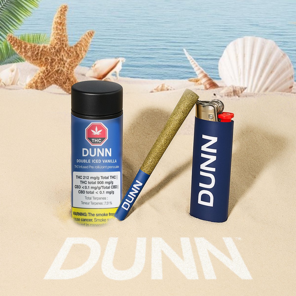 dunncannabis's tweet image. Cool breeze. Warm sun. Iced vanilla in hand.
This is how DUNN does summer. 🌬️☀️🍦

#summervibe #DUNN #WeGrowTheFire