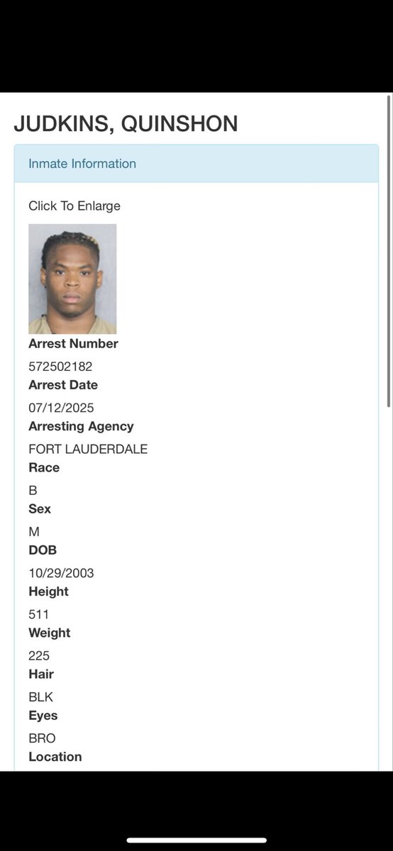 gimmesix6's tweet photo. #OhioState player arrested for beating up his boyfriend… Just doing what #ButtGuys do… https://t.co/fKgIUHlEv7