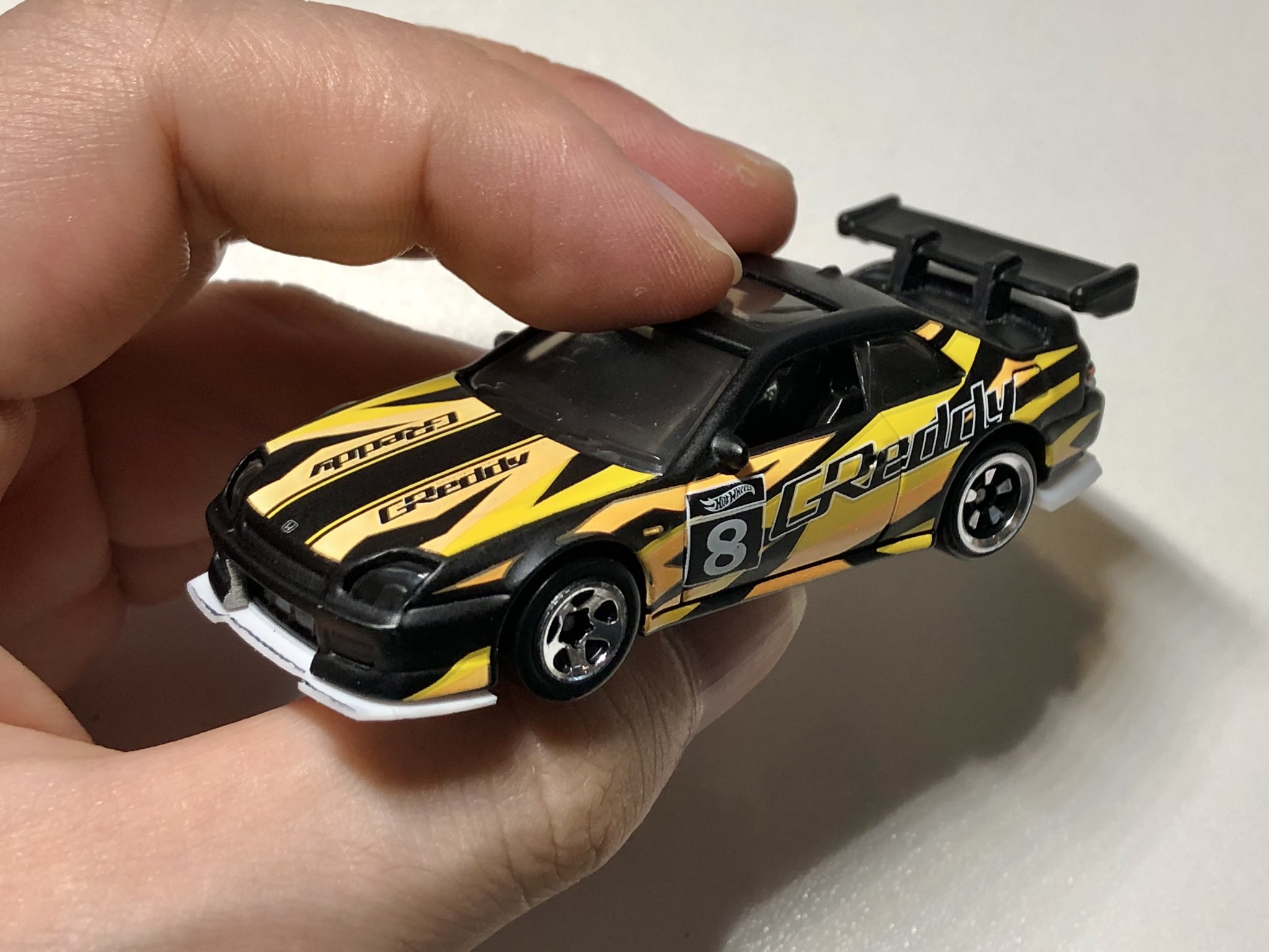 ※最終値下げ！！　愛称板「宗谷／利尻(禁煙車)」 セリカXX(A60) / style | パーカー 【 旧車Tシャツ 車Tシャツ