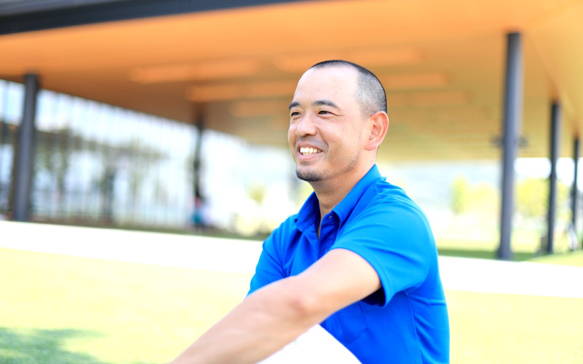 forexlooker's tweet image. #assassinfx #cryptograph #収納代行 
#ALEX #海部武史 
#FX詐欺ブローカーを掛け持ち