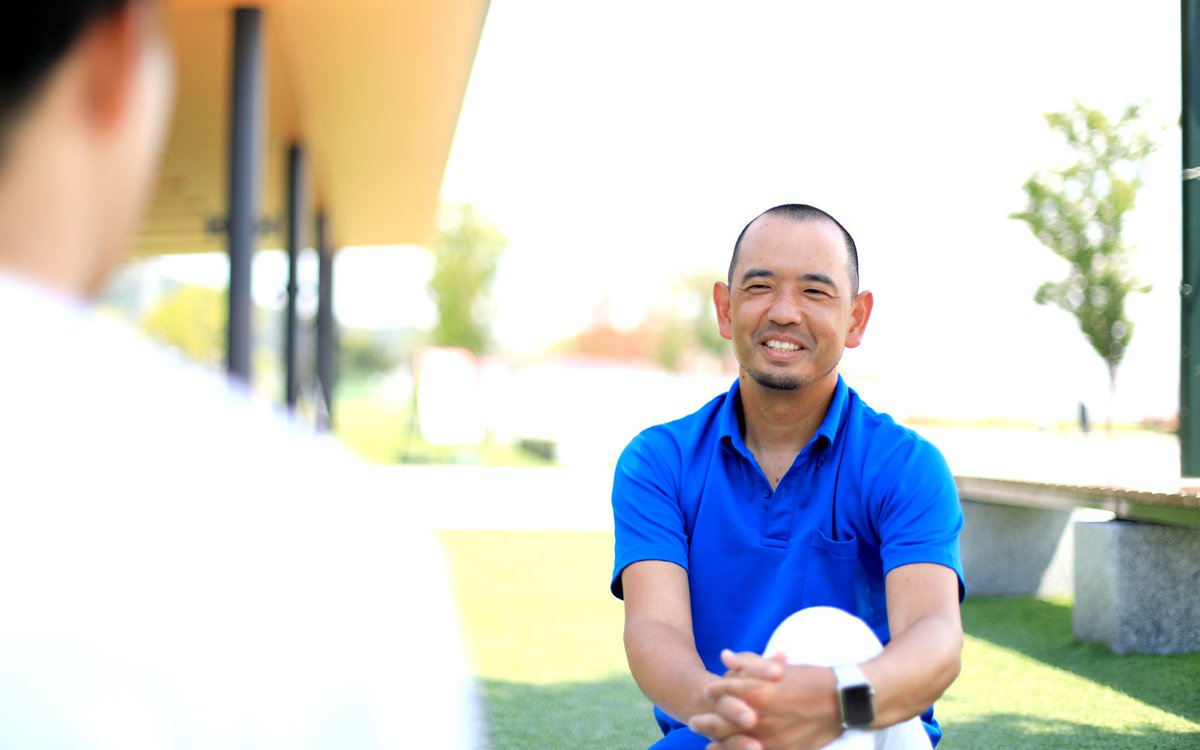 forexlooker's tweet image. #assassinfx #cryptograph #収納代行 
#ALEX #海部武史 
#FX詐欺ブローカーを掛け持ち