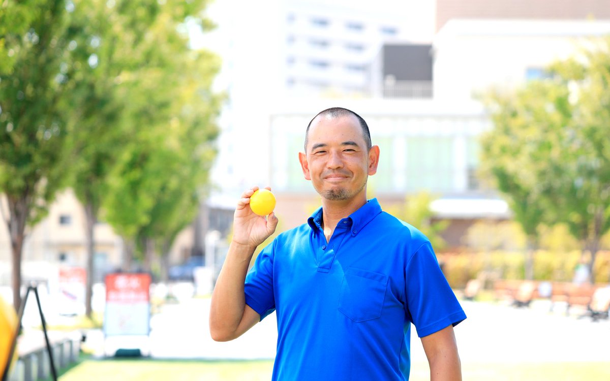 forexlooker's tweet image. #assassinfx #cryptograph #収納代行 
#ALEX #海部武史 
#FX詐欺ブローカーを掛け持ち