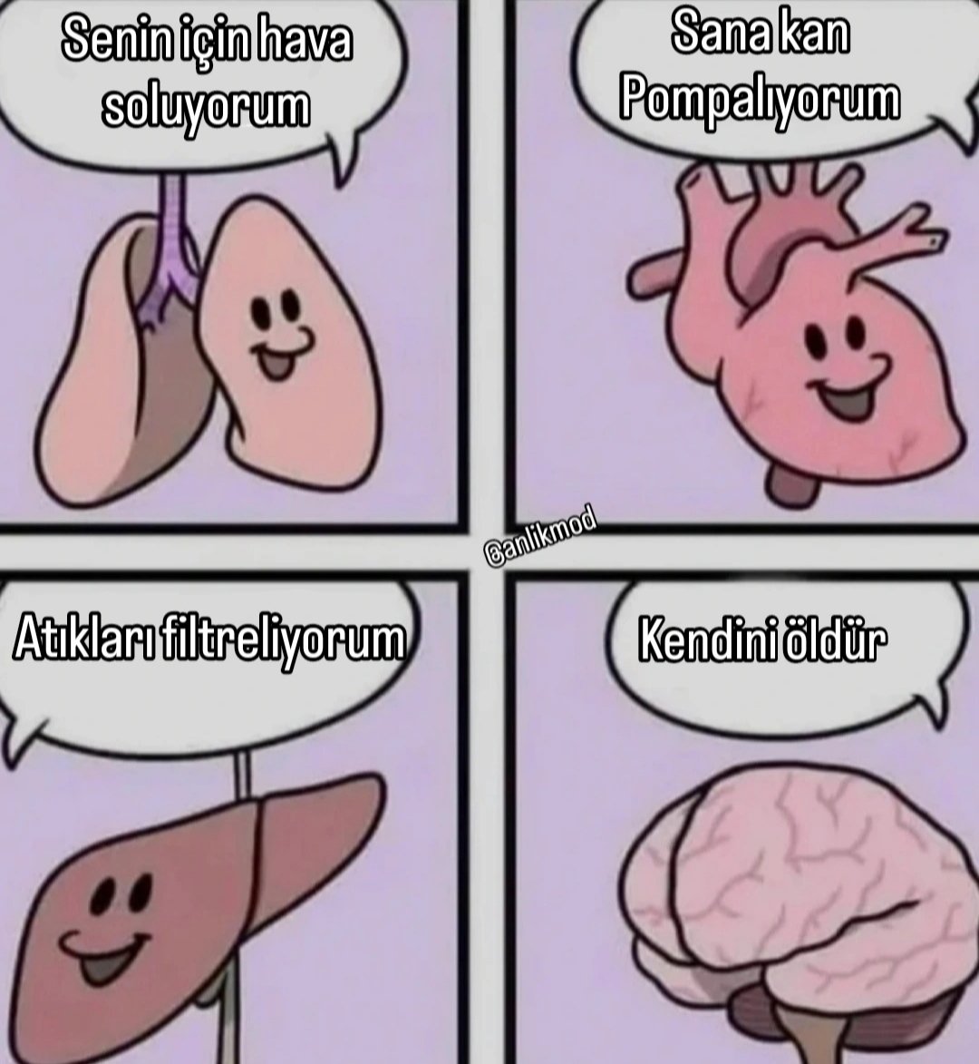 ANLIK (@anlikmod) on Twitter photo 