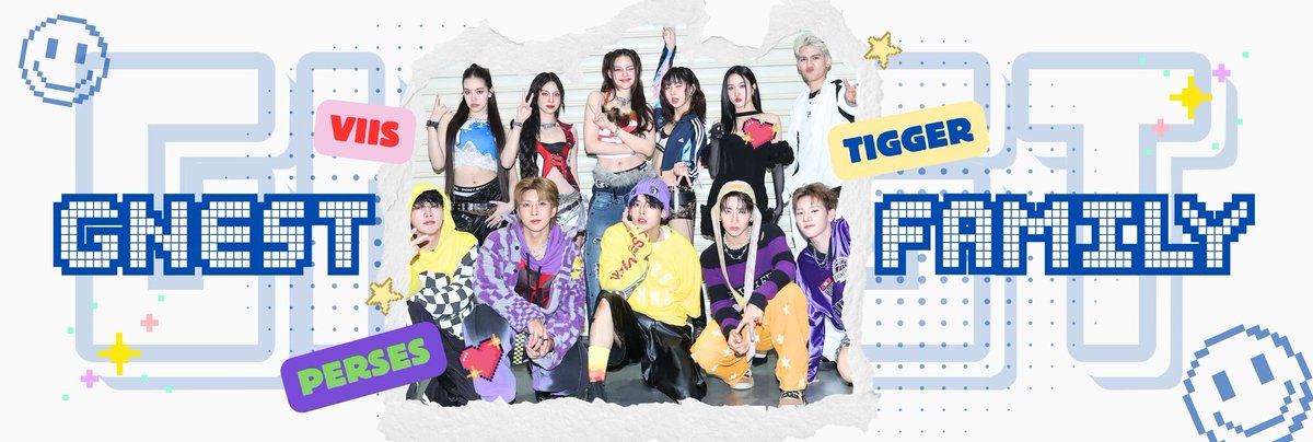 ZZooN🔮 ft.ตอบช้า tweet media