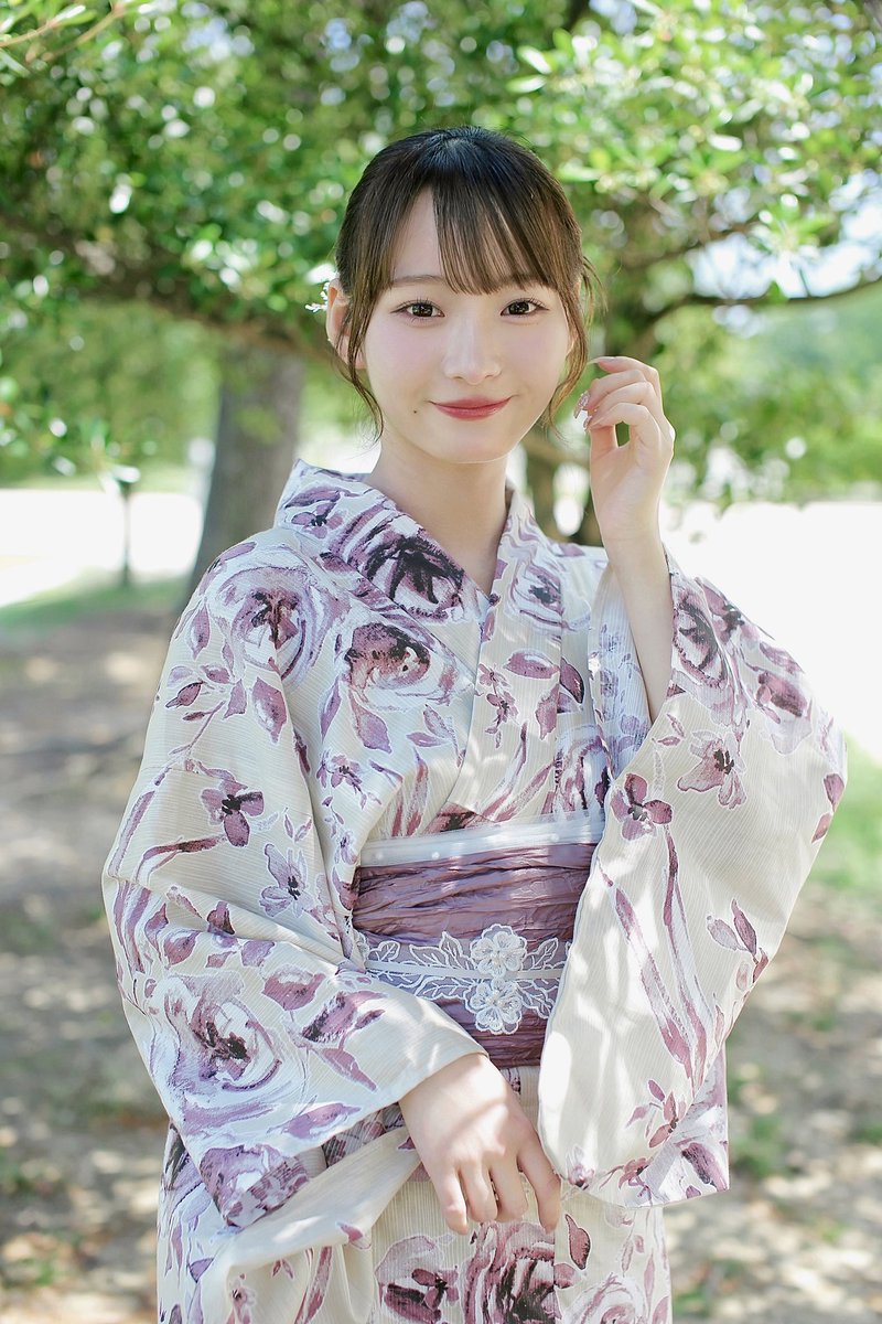 貫倪é (@kakamoon09) on Twitter photo éŽæšããã ãã
<a href="/riria35624029/">éŽæšãããðŒ*çŠå³¶çŸå°å¥³å³é</a>ã
åãšããŠðŒð
#éŽæšãããã#çŠå³¶çŸå°å¥³å³é
#ãã£ãŒã³ã¢ãã«æ®åœ±äŒã#济衣
â»æ²èŒåçã¯äºåææ¿èªæžã¿ã§ã éŽæšããã ãã
<a href="/riria35624029/">éŽæšãããðŒ*çŠå³¶çŸå°å¥³å³é</a>ã
åãšããŠðŒð
#éŽæšãããã#çŠå³¶çŸå°å¥³å³é
#ãã£ãŒã³ã¢ãã«æ®åœ±äŒã#济衣
â»æ²èŒåçã¯äºåææ¿èªæžã¿ã§ã