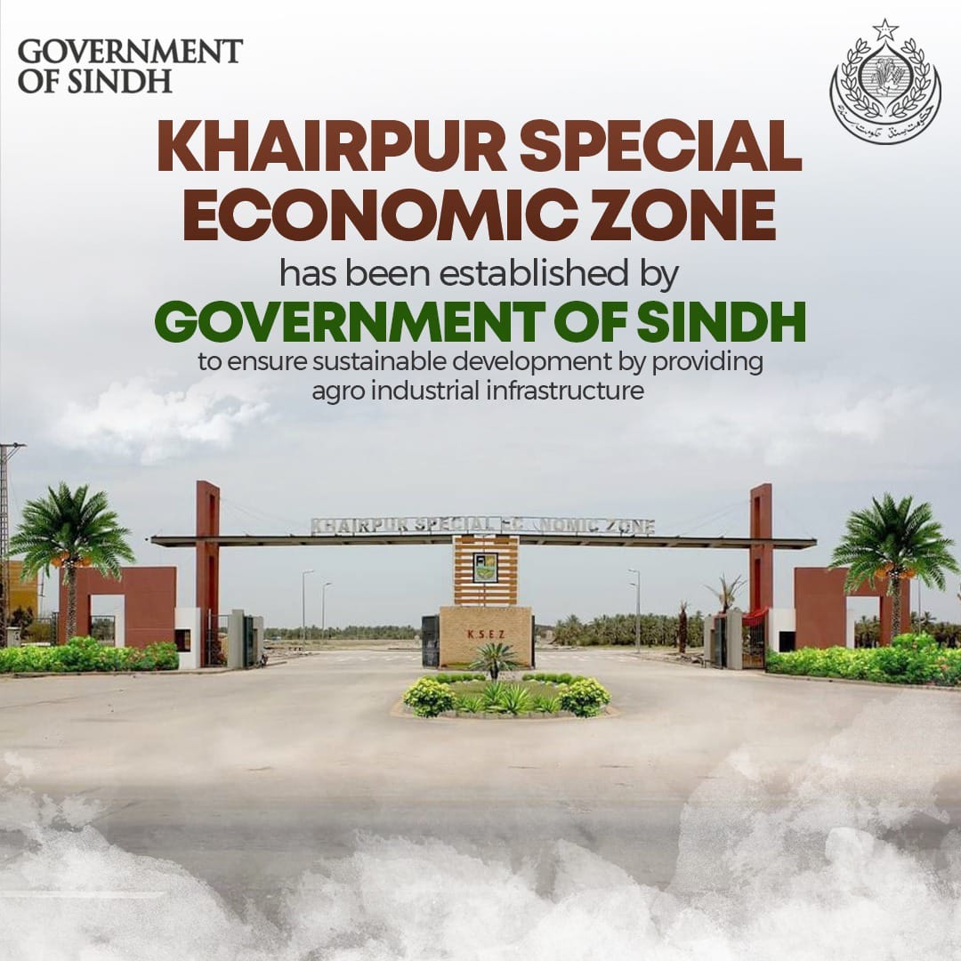 zuba75489's tweet image. #SindhGovt چلڈرن اسپتال سکھر کا انفراسٹرکچر مکمل! 🌟
200 بستروں پر مشتمل جدید اسپتال، SICHN کے تحت مفت بچوں کا علاج فراہم کرے گا—جلد کام شروع ہونے والا ہے۔
#SindhFacts #ChildHealth