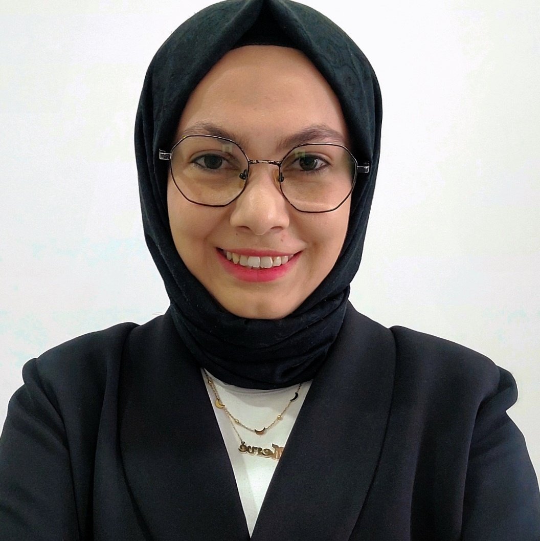 #YeniProfilResmi