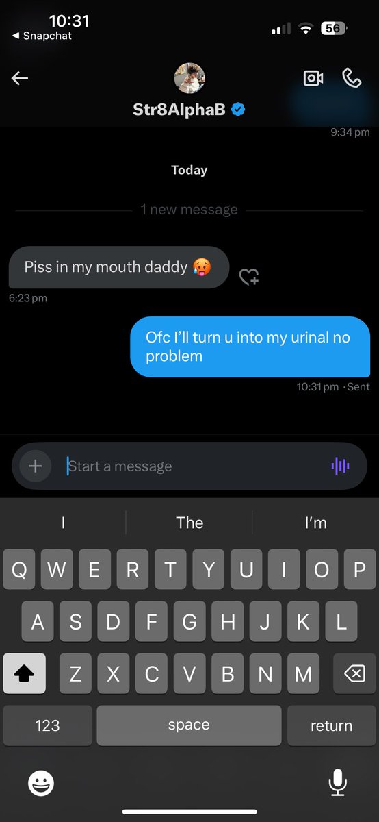 master elliot birthday 26/3 tweet media