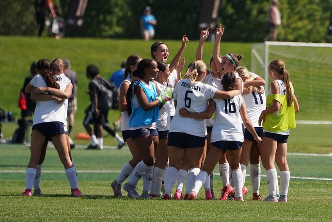 Peyton Lindahl (@peytonlindahl08) on Twitter photo My team competed in Denver at NPL Finals this week. We won 5 straight games! So happy to bring home gold🏆🏆🏆<a href="/tcslsoccer/">TCSL Soccer</a> <a href="/PriorLakeSoccer/">PriorLakeSoccerClub</a> My team competed in Denver at NPL Finals this week. We won 5 straight games! So happy to bring home gold🏆🏆🏆<a href="/tcslsoccer/">TCSL Soccer</a> <a href="/PriorLakeSoccer/">PriorLakeSoccerClub</a>