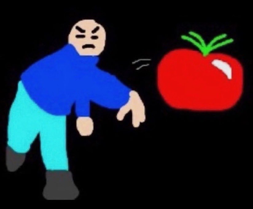 ★𝕯𝖆𝖓𝖎𝖊𝖑𝖆 is CRINGE★ tweet media