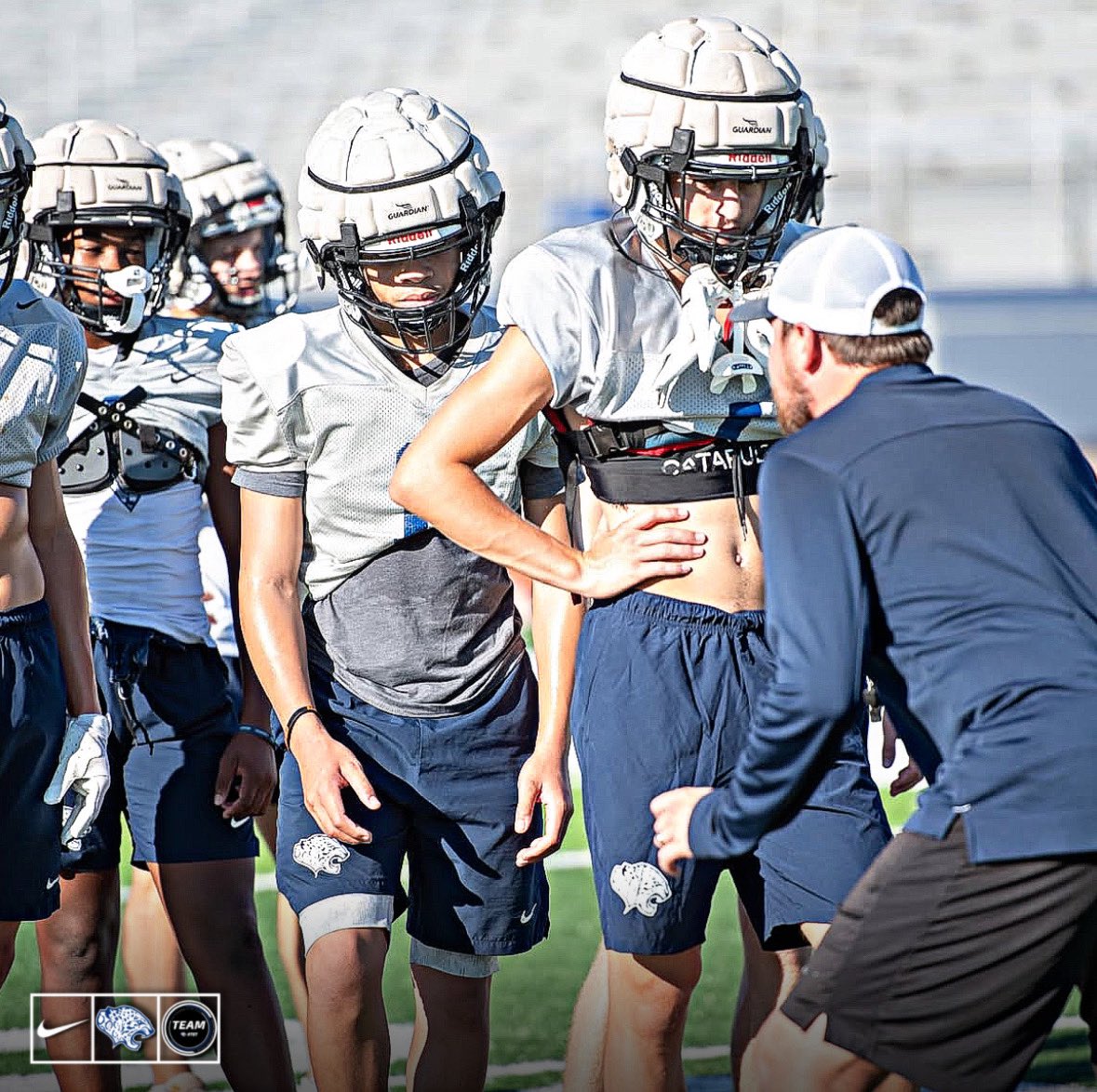 The dog days ⛓️🏋️💪 
#1-0 #TST
