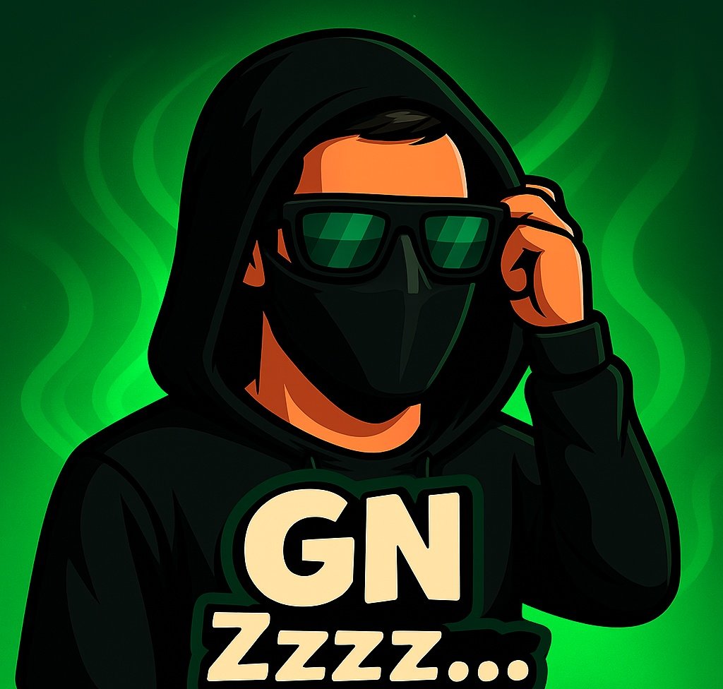 WHALE OF GEMS (@whaleofgems) on Twitter photo GN💤 GN💤