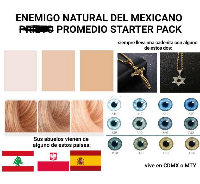 NeoMexican_pol_'s tweet photo. https://t.co/JOl7Qydpl2
