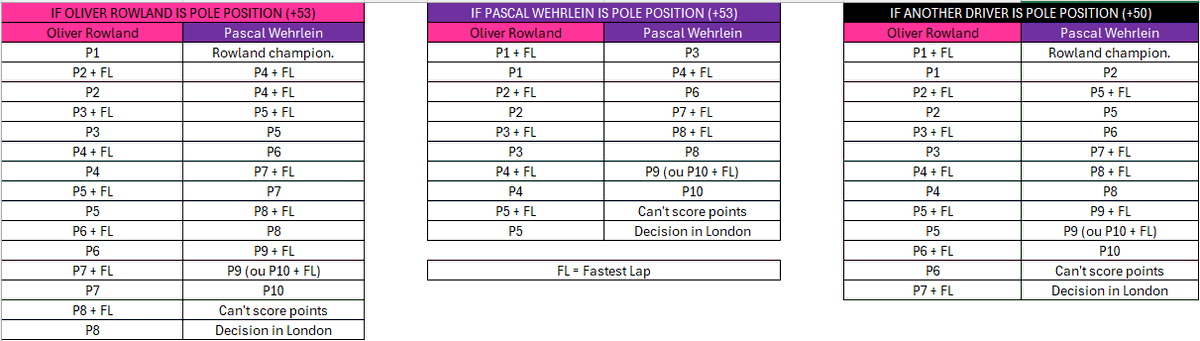 Rafael C.R. tweet media