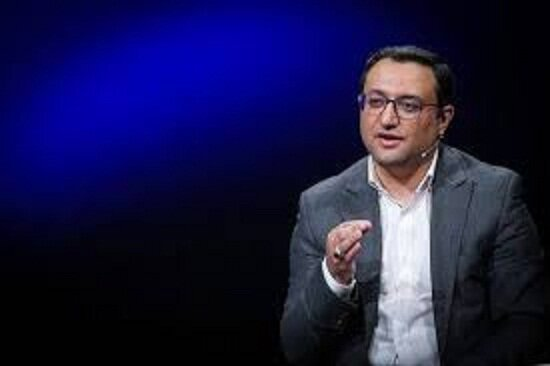 Yossi_Mansharof's tweet image. Advisor to Parliament Speaker Further Highlights Danger of Tehran’s Nuclear Ambitions
The discourse in Iranian media today provided yet another reminder of why the Iranian regime must never be allowed to possess nuclear weapons. In recent months, Tehran has crossed the Rubicon.…
