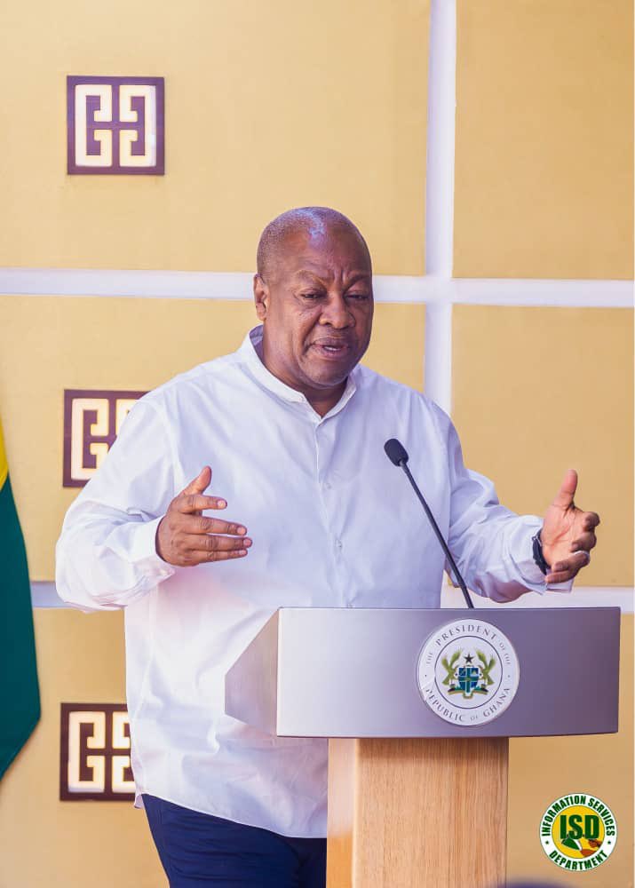 abeikublack's tweet photo. Supreme 🔥🔥
#johnmahama
#wadr https://t.co/nqfi5tkHfA