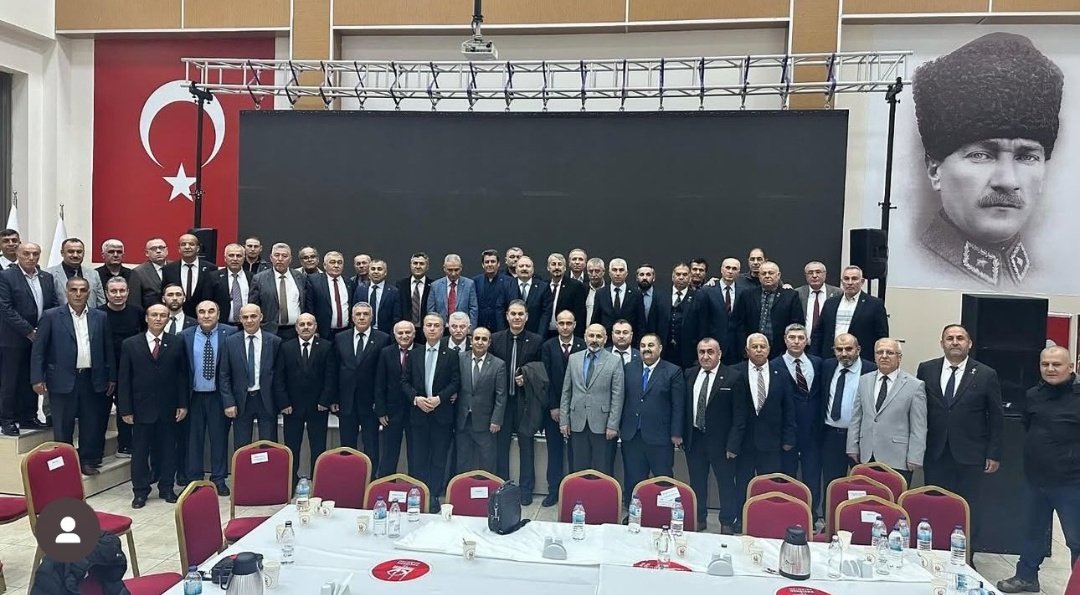 Mustafa Bozça (@musyafabozca) on Twitter photo <a href="/alitilkici38/">Ali Tilkici 🇹🇷</a> <a href="/HMBakanligi/">T.C. Hazine ve Maliye Bakanlığı</a> <a href="/memetsimsek/">Mehmet Simsek</a> Yiğitlerimizin maaşından tasarruf millete ihanettir!
#EmekliUzmanÇavuşlar açlık sınırında maaş alırken, görevdeki #UzmanÇavuş’lar zor durumda.
<a href="/HMBakanligi/">T.C. Hazine ve Maliye Bakanlığı</a> <a href="/memetsimsek/">Mehmet Simsek</a> <a href="/TEMUD_2024/">TEMUD Türkiye Emekli Uzman Erbaşlar Derneği</a>
Güçlü ordu için sorunlar çözülsün! <a href="/alitilkici38/">Ali Tilkici 🇹🇷</a> <a href="/HMBakanligi/">T.C. Hazine ve Maliye Bakanlığı</a> <a href="/memetsimsek/">Mehmet Simsek</a> Yiğitlerimizin maaşından tasarruf millete ihanettir!
#EmekliUzmanÇavuşlar açlık sınırında maaş alırken, görevdeki #UzmanÇavuş’lar zor durumda.
<a href="/HMBakanligi/">T.C. Hazine ve Maliye Bakanlığı</a> <a href="/memetsimsek/">Mehmet Simsek</a> <a href="/TEMUD_2024/">TEMUD Türkiye Emekli Uzman Erbaşlar Derneği</a>
Güçlü ordu için sorunlar çözülsün!