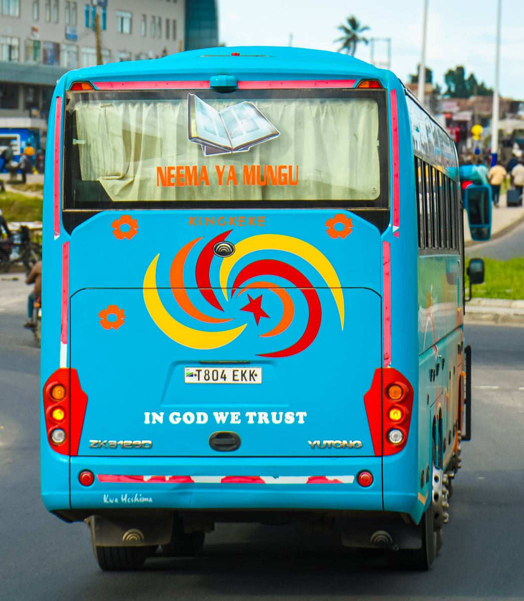 MWAMBA WA MUSOMA
Sema Pale Musoma ✅🇨🇩
"WAKURYA WANAPENDA  JOHANVES EXPESS" Hawawez ita JOHANVIA EXPRESS

✅