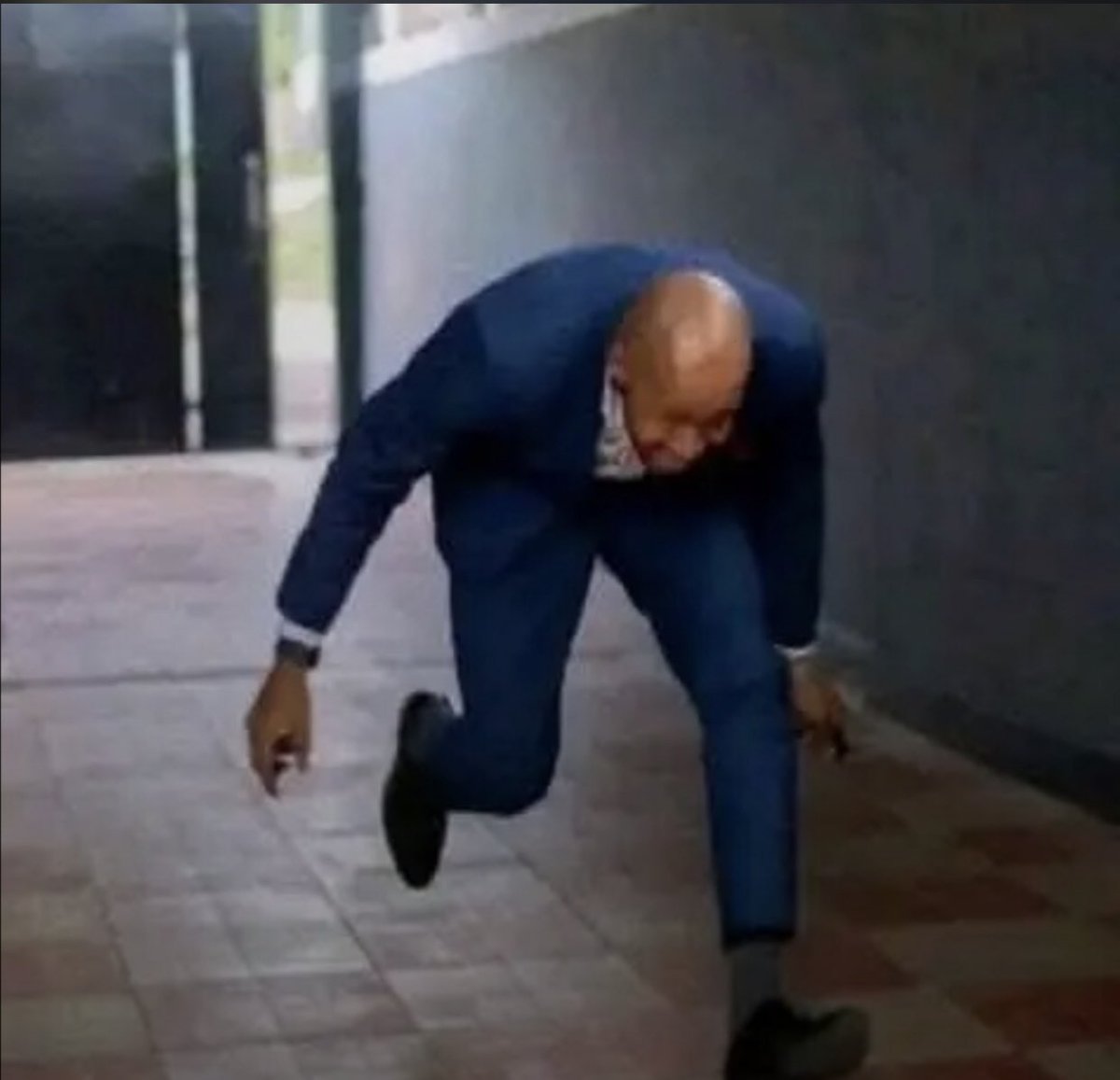 Avoid friends who think that 1 million is a lot of money 💰 😂🫡