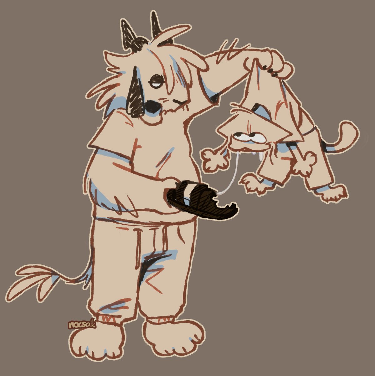 n0csak's tweet image. yumm..,yyy..,,,,,.