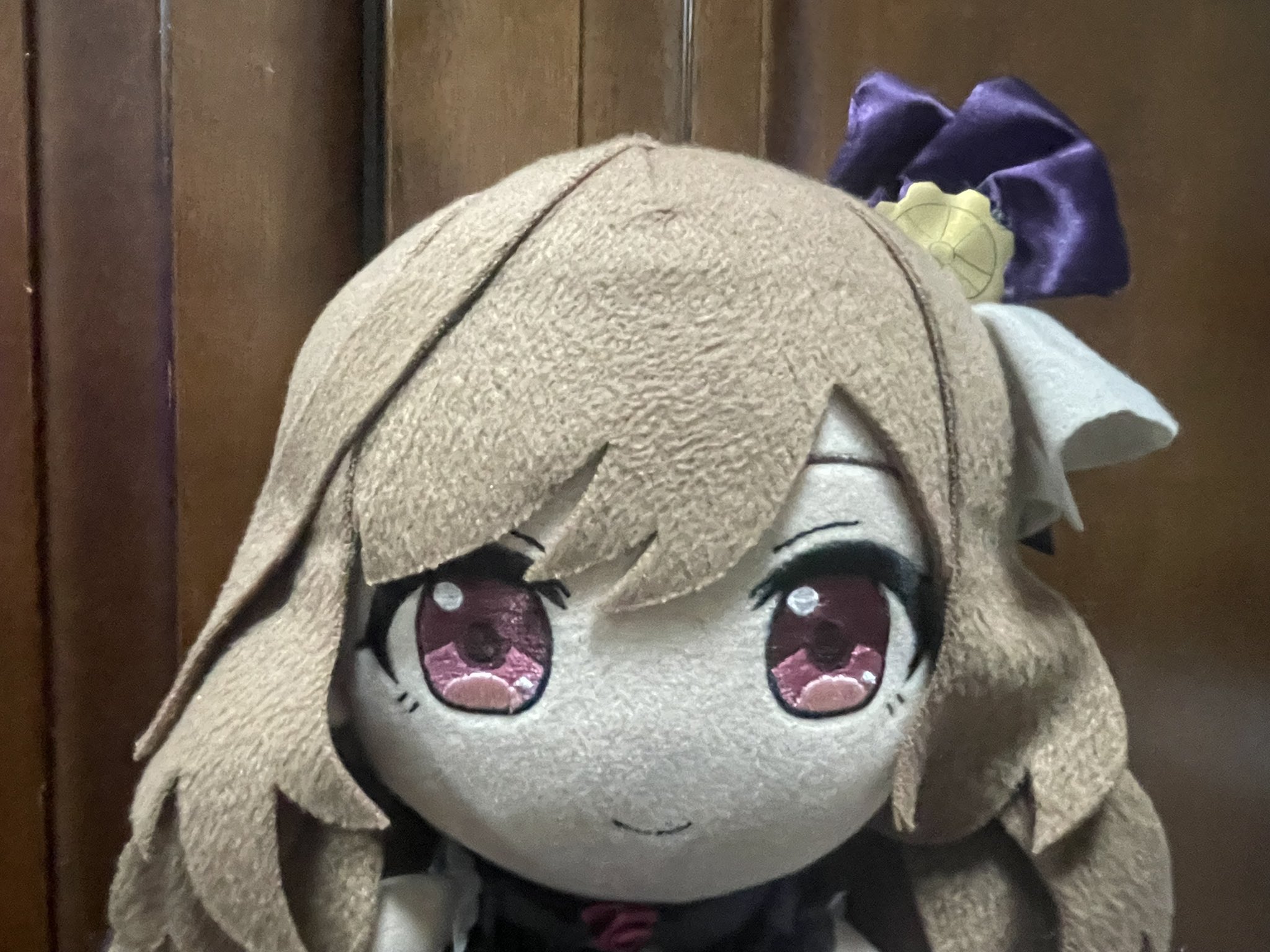 みねと on X: 