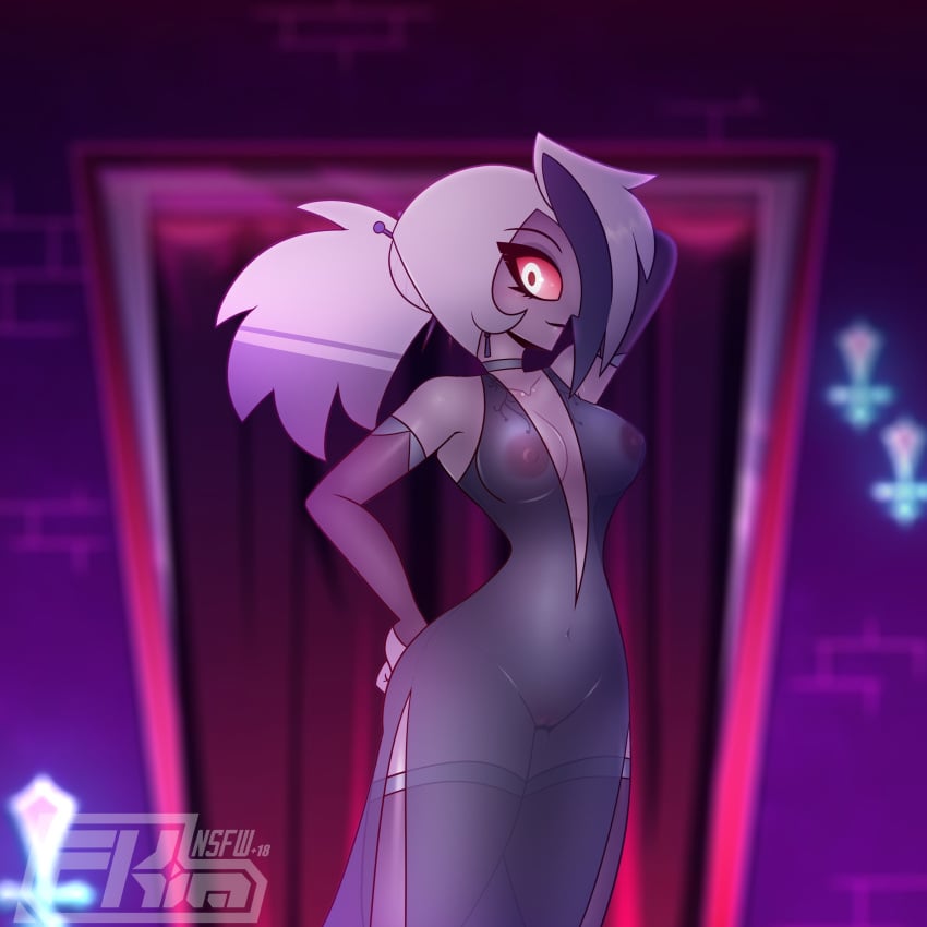 AngelicVaggie's tweet photo. "Well... Yea this is my Date Dress is something the matter with it?"

*She had just stepped out from the dressing room of course there wasn't any undergarments to cover her just the dress*

#HHRP #HBRP #HH #HB #ERP #RP18 #RP #nsfwrp #lewdrp #lewd #nsfw https://t.co/J5WQakR7N8