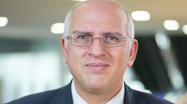 OncoDaily tweet media