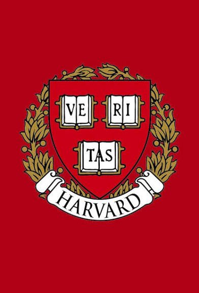 Armani Eusebio (@armanieusebio) on Twitter photo EXTREMELY BLESSED TO RECEIVE AN OFFER FROM <a href="/HarvardFootball/">Harvard Football</a> !!!! <a href="/Coach_Aurich/">Andrew Aurich</a> <a href="/CoachJimJackson/">Jim Jackson</a> <a href="/Spiva55/">Travis Spiva</a> <a href="/D2Dperformance/">Mike Smith</a> <a href="/LawrenceBl83397/">New Blustein Recruiting</a> <a href="/JohnGarcia_Jr/">John Garcia, Jr.</a> #agtg EXTREMELY BLESSED TO RECEIVE AN OFFER FROM <a href="/HarvardFootball/">Harvard Football</a> !!!! <a href="/Coach_Aurich/">Andrew Aurich</a> <a href="/CoachJimJackson/">Jim Jackson</a> <a href="/Spiva55/">Travis Spiva</a> <a href="/D2Dperformance/">Mike Smith</a> <a href="/LawrenceBl83397/">New Blustein Recruiting</a> <a href="/JohnGarcia_Jr/">John Garcia, Jr.</a> #agtg