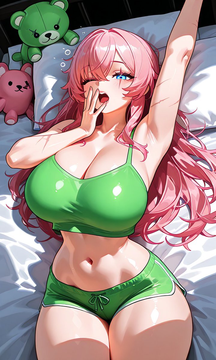 Eve - 2DFD - 0.4% on Throne tweet media