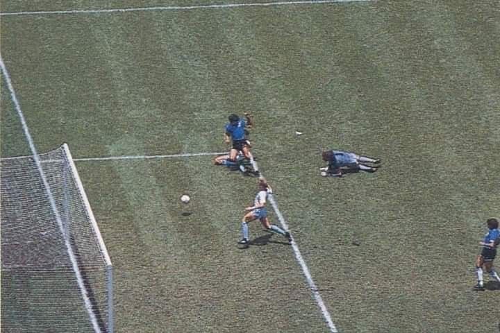 DiegoArchives's tweet image. 